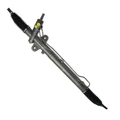 Steering Gear Hyundai H-1 Travel · Hyundai H-1 Cargo