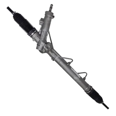 Steering Gear Mercedes-Benz VITO / MIXTO Van · Mercedes-Benz VITO Bus · Mercedes-Benz VIANO