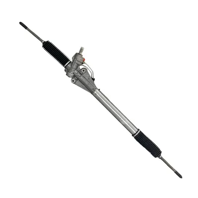 Steering Gear Iveco DAILY I Platform/Chassis · Iveco DAILY II Platform/Chassis · Iveco DAILY I Van