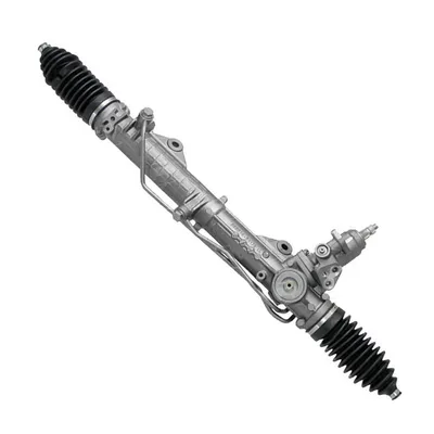 Steering Gear Mercedes-Benz SLK