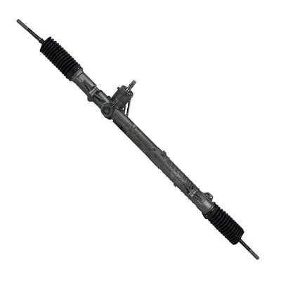 Steering Gear Alfa Romeo GT · Alfa Romeo 147