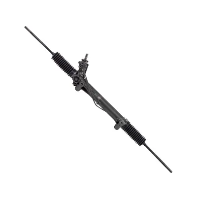 Steering Gear Ford TRANSIT Bus · Ford TRANSIT Van · Ford TRANSIT Platform/Chassis