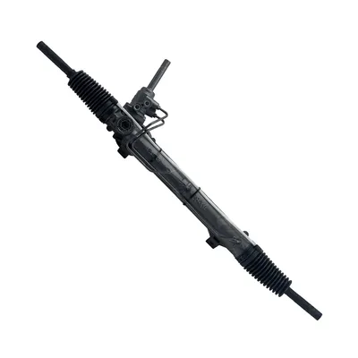 Steering Gear Citroën C5 I · Citroën C5 II