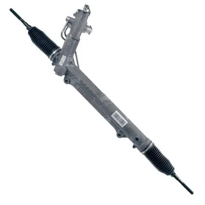 Steering Gear Bmw X5