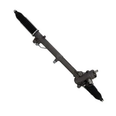 Steering Gear Audi A4 B6 · Audi A4 B6 Avant · Audi A4 B6 Convertible