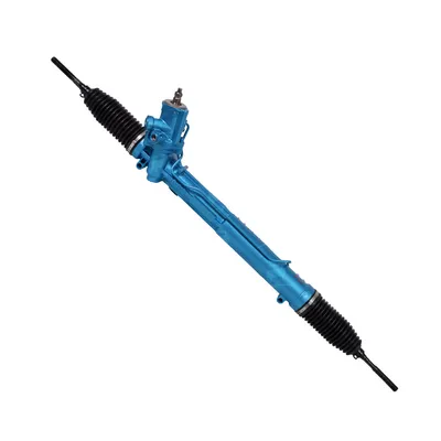 Steering Gear Bmw X3