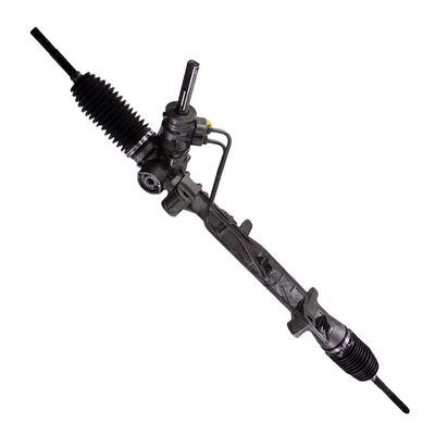 Steering Gear Dacia LOGAN · Dacia SANDERO · Dacia LOGAN MCV