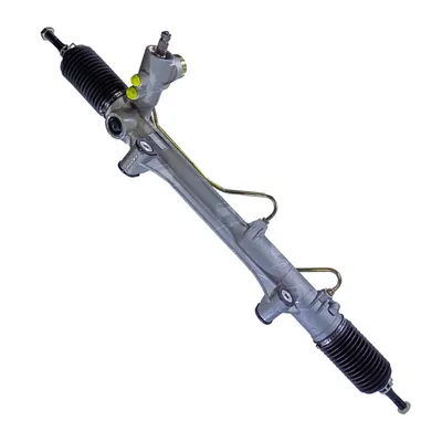 Steering Gear Mercedes-Benz M-CLASS