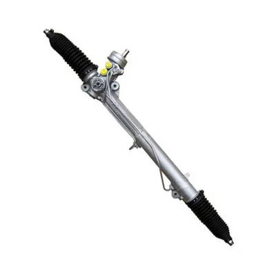 Steering Gear Audi A4 B5 · Audi A4 B5 Avant