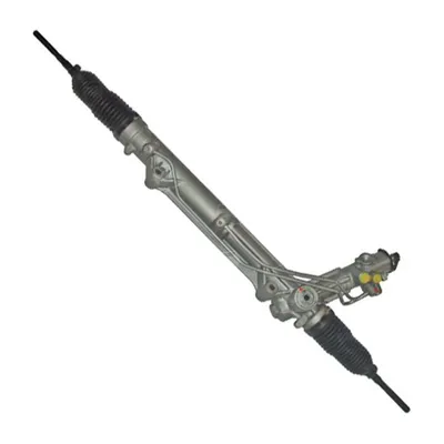 Steering Gear Bmw X5