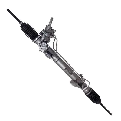 Steering Gear Renault LAGUNA II · Renault LAGUNA II Grandtour