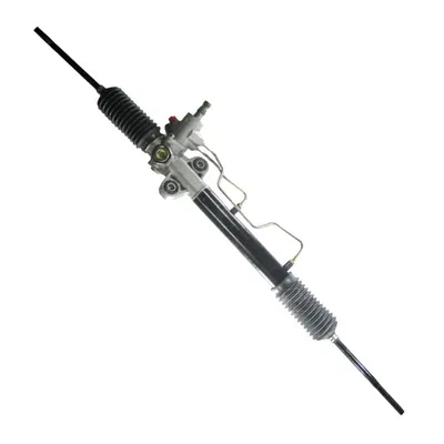 Steering Gear Hyundai ACCENT I · Hyundai ACCENT Saloon · Hyundai ACCENT II