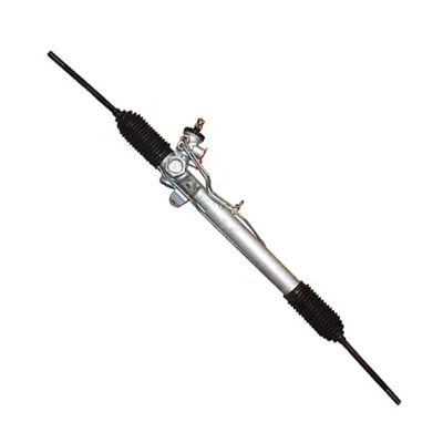 Steering Gear Chrysler LE BARON Saloon · Chrysler LE BARON Convertible