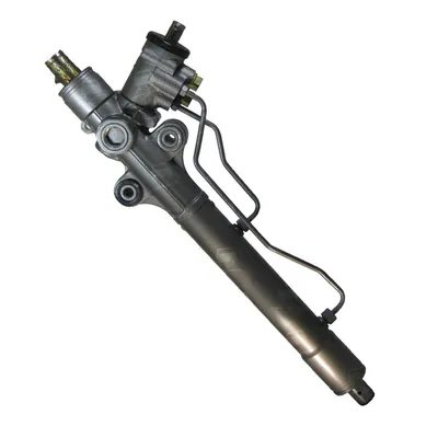 Steering Gear Daewoo REZZO · Chevrolet REZZO MPV