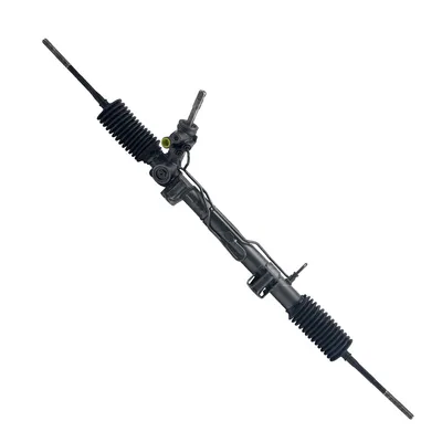 Steering Gear Jeep COMPASS · Jeep PATRIOT · Dodge CALIBER