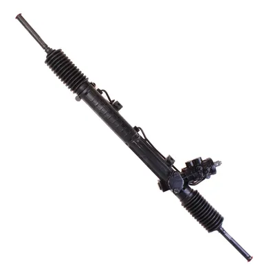 Steering Gear Bmw 3 · Bmw 3 Touring · Bmw Z1 Roadster