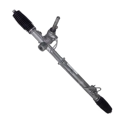 Steering Gear Citroën C5 III · Citroën C5 III Break