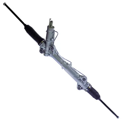 Steering Gear Mercedes-Benz SPRINTER 3,5-t Bus · Mercedes-Benz SPRINTER 3,5-t Van · Mercedes-Benz SPRINTER 3,5-t Platform/Chassis