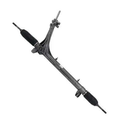 Steering gear Remanauto SGI0183R