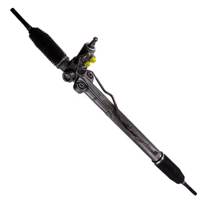 Steering Gear Hyundai SANTA FÉ II