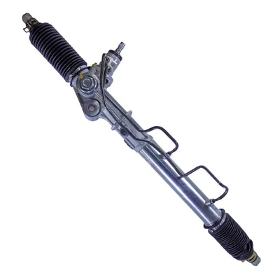 Steering Gear Toyota LAND CRUISER 90