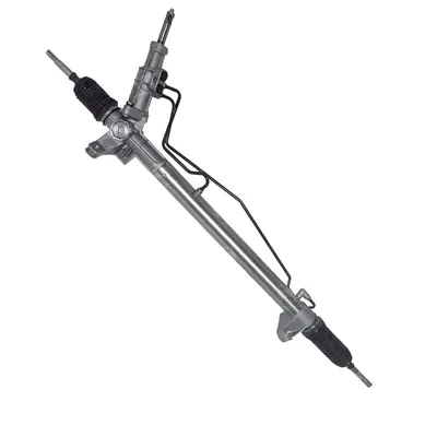 Steering Gear Renault MASTER II Van · Renault MASTER II Platform/Chassis · Opel MOVANO A Van