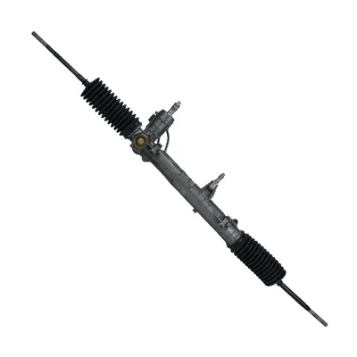 Steering Gear Alfa Romeo 155 · Alfa Romeo 145 · Alfa Romeo 146