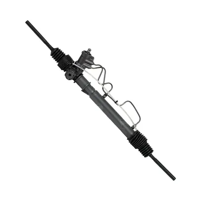 Steering Gear Renault ESPACE I