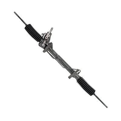 Steering Gear Volvo 740 · Volvo 760 · Volvo 740 Kombi