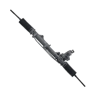 Steering Gear Mercedes-Benz C-CLASS T-Model · Mercedes-Benz C-CLASS · Mercedes-Benz C-CLASS Coupe