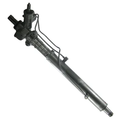 Steering Gear Citroën C25 Bus · Peugeot J5 Bus · Peugeot J5 Platform/Chassis