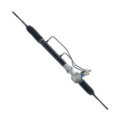 Steering Gear Nissan PRIMERA · Nissan PRIMERA Hatchback · Nissan PRIMERA Traveller