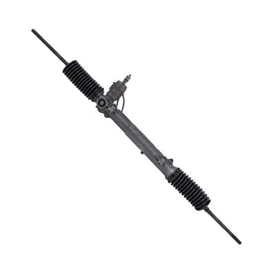 Steering Gear Alfa Romeo GTV