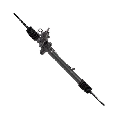 Steering Gear Toyota HIACE IV Bus · Toyota HIACE IV Van · Toyota HIACE / COMMUTER V Bus