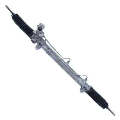 Steering Gear Lancia THESIS