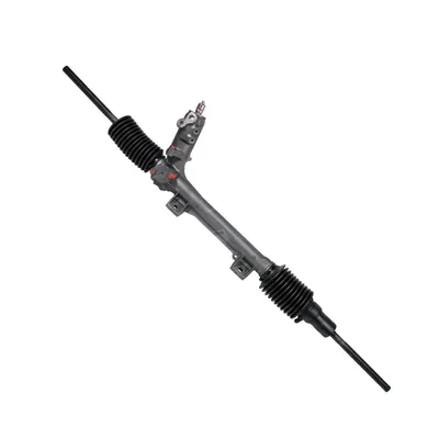 Steering Gear Peugeot 504 · Peugeot 504 Break · Peugeot 504 Coupe