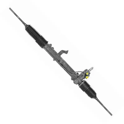 Steering Gear Alfa Romeo 155 · Alfa Romeo GTV · Alfa Romeo SPIDER