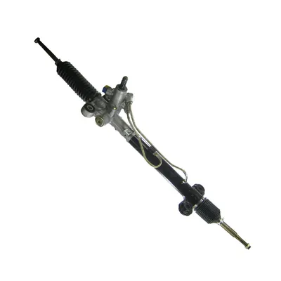 Steering Gear Honda CR-V III