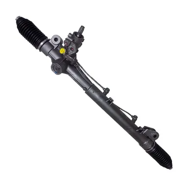 Steering Gear Maserati LEVANTE SUV