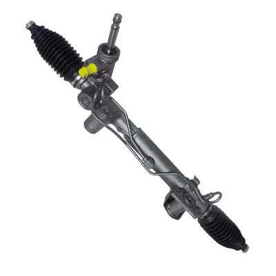 Steering Gear Mitsubishi OUTLANDER II · Mitsubishi LANCER VIII Sportback · Mitsubishi LANCER VIII