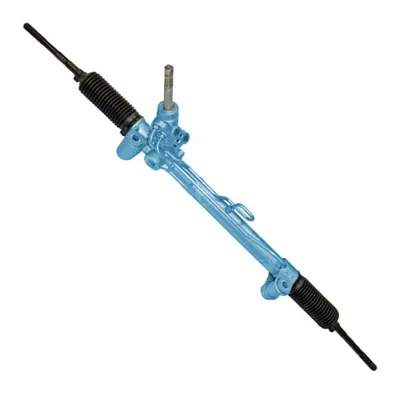 Steering Gear Opel ASTRA J Sports Tourer · Chevrolet CRUZE · Opel ASTRA J