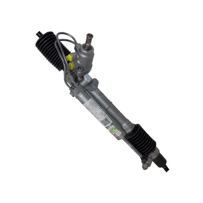 Steering Gear Citroën BERLINGO / BERLINGO FIRST Box Body/MPV · Citroën BERLINGO / BERLINGO FIRST MPV · Peugeot PARTNER Box Body/MPV