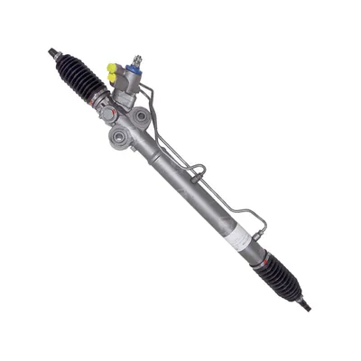 Steering Gear Nissan 350Z Coupe · Nissan 350Z Roadster