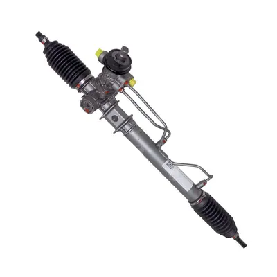 Steering Gear Volvo S40 I · Volvo V40 Estate