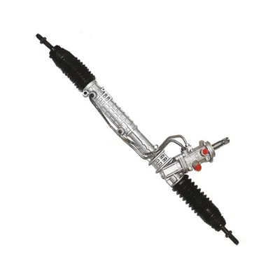 Steering Gear Porsche 911 Convertible · Porsche 911 · Porsche 911 Targa