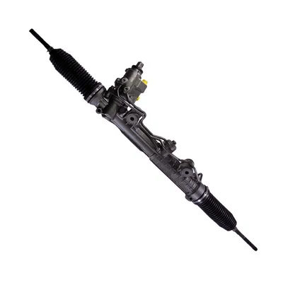 Steering Gear Mercedes-Benz S-CLASS · Mercedes-Benz S-CLASS Coupe