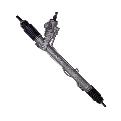 Steering Gear Bmw 5 · Bmw 5 Touring