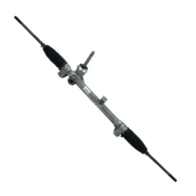 Steering Gear Fiat TIPO Saloon · Fiat TIPO Hatchback · Fiat TIPO Estate