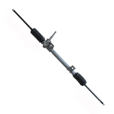 Steering Gear Renault TWINGO I