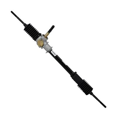 Steering Gear Fiat 127 · Fiat 127 Panorama · Fiat PANDA